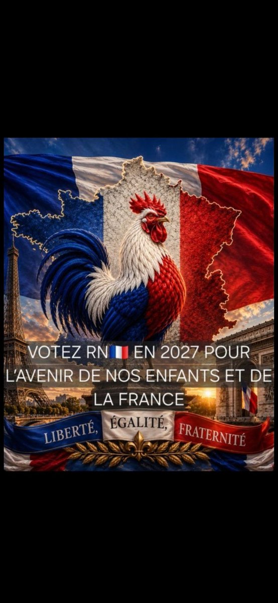 Christianepasse's tweet photo. @JphTanguy https://t.co/HPGEPU3rVR
