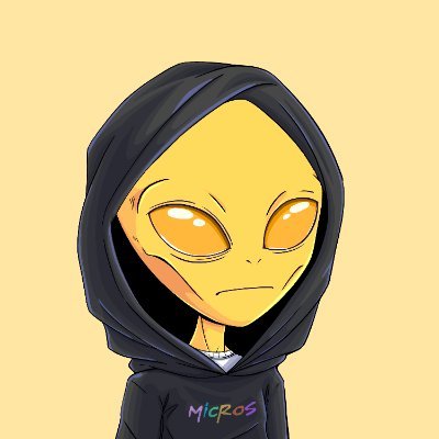 Micros tweet media