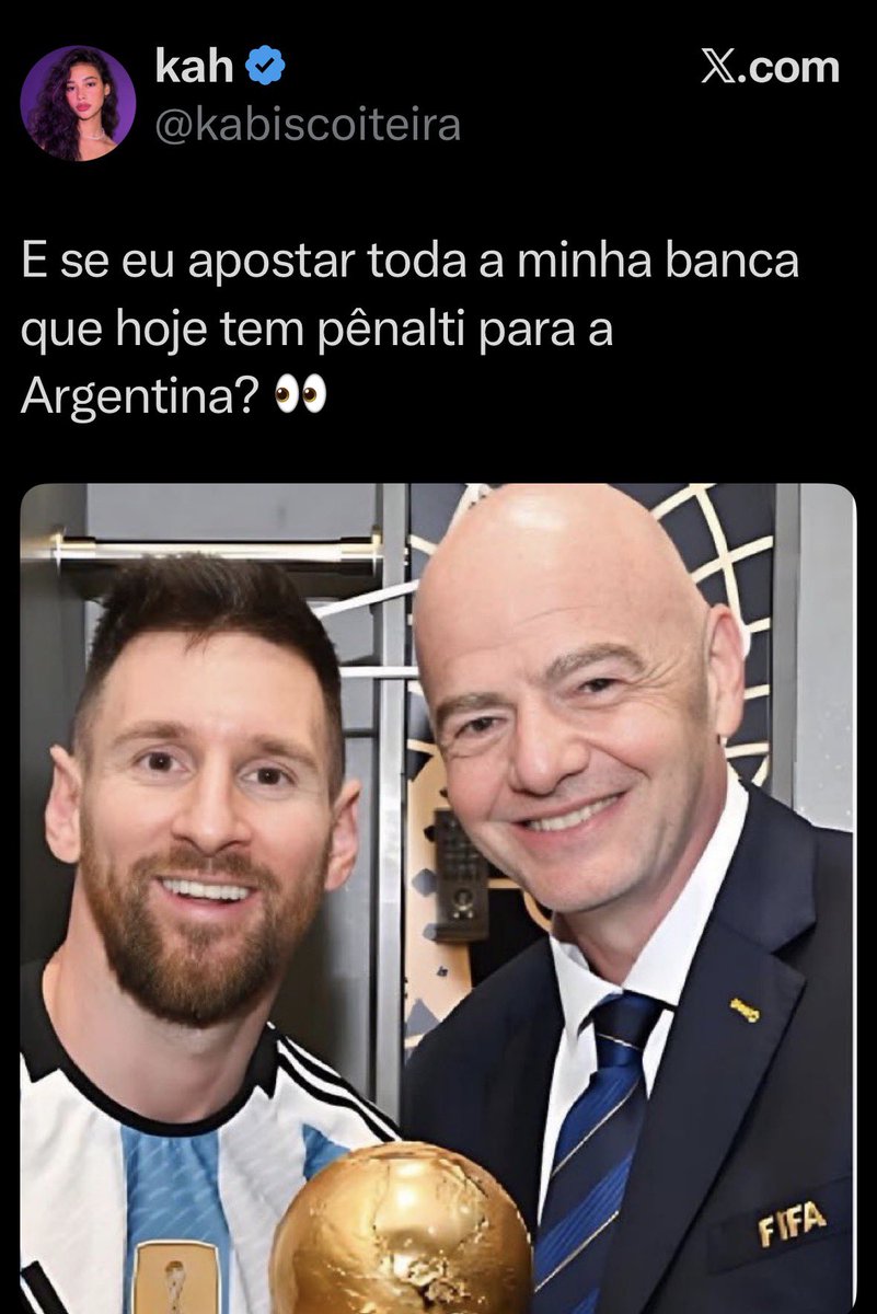 Helen “Fazuely”💆🏼‍♀️💋🐺 tweet media