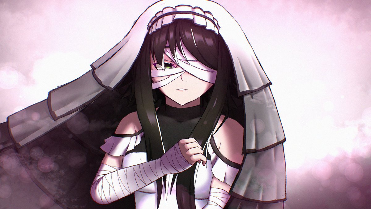 lukaharu01's tweet photo. Hibiki Shiroi (Cover)

New song "Just a Dream" by Luka Haru

#SoundCloud #House #JustaDream #Anime #Art 

👉https://t.co/WwB4jxKgCF https://t.co/6VN0DCcVYO