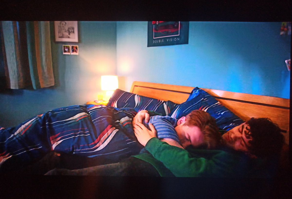birdie_fspring's tweet photo. this scene is just too damn sweet ☹️☹️☹️ i am in tears https://t.co/0NeVFcNJQR
