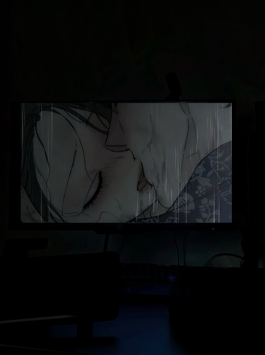 draculaaa__'s tweet photo. my pc wallpaper https://t.co/apMZMo9NTa