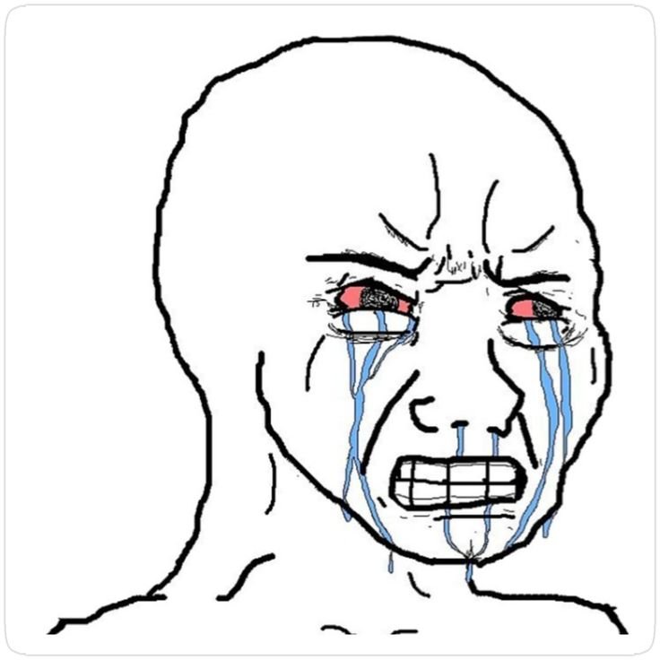 GLOBAL87654's tweet photo. @Crimson47788431 @Lordmiles Cry harder #pigskin https://t.co/xFjH2R5W9l