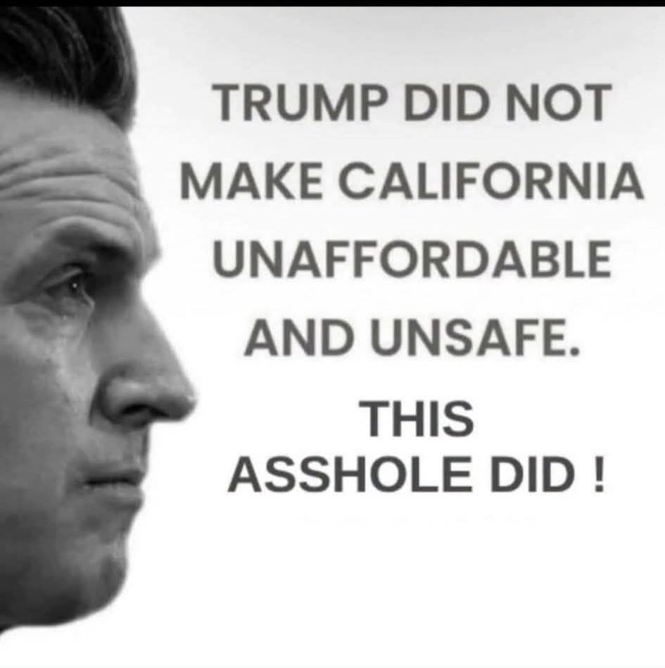 ALipsfabulous's tweet photo. @GovPressOffice https://t.co/lcRvEj2a2m