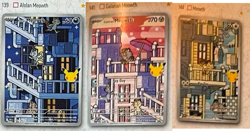 Pokemon UK PBST - Restock Alerts & News tweet media