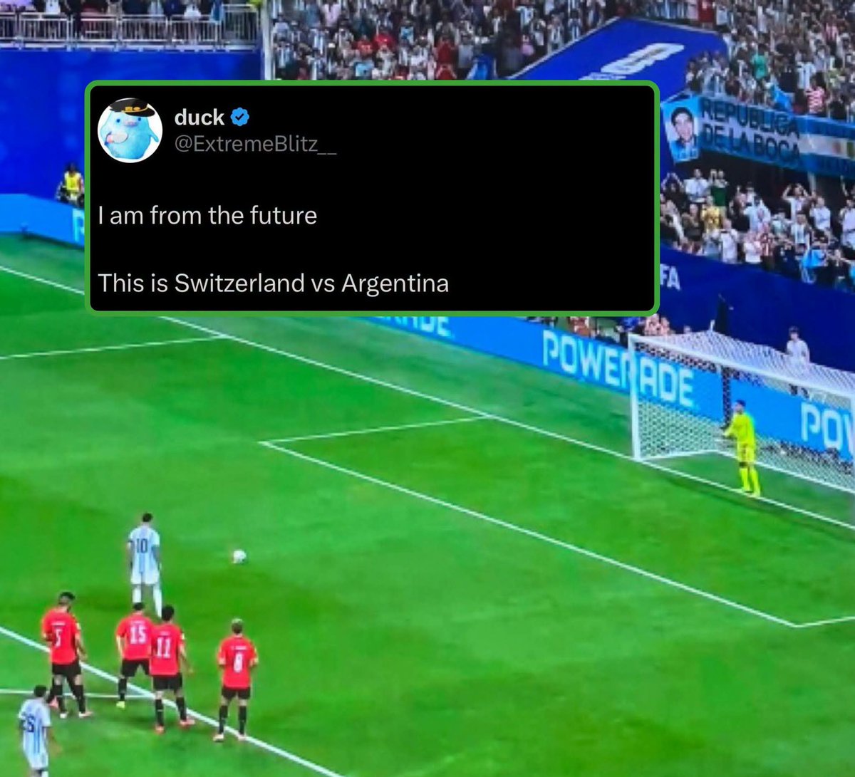 AbdallaDelamon's tweet photo. @FIFAWorldCup https://t.co/hyLySaqBDf