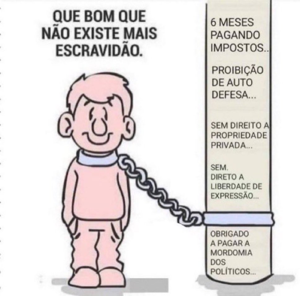 Quem é Satoshi tweet media