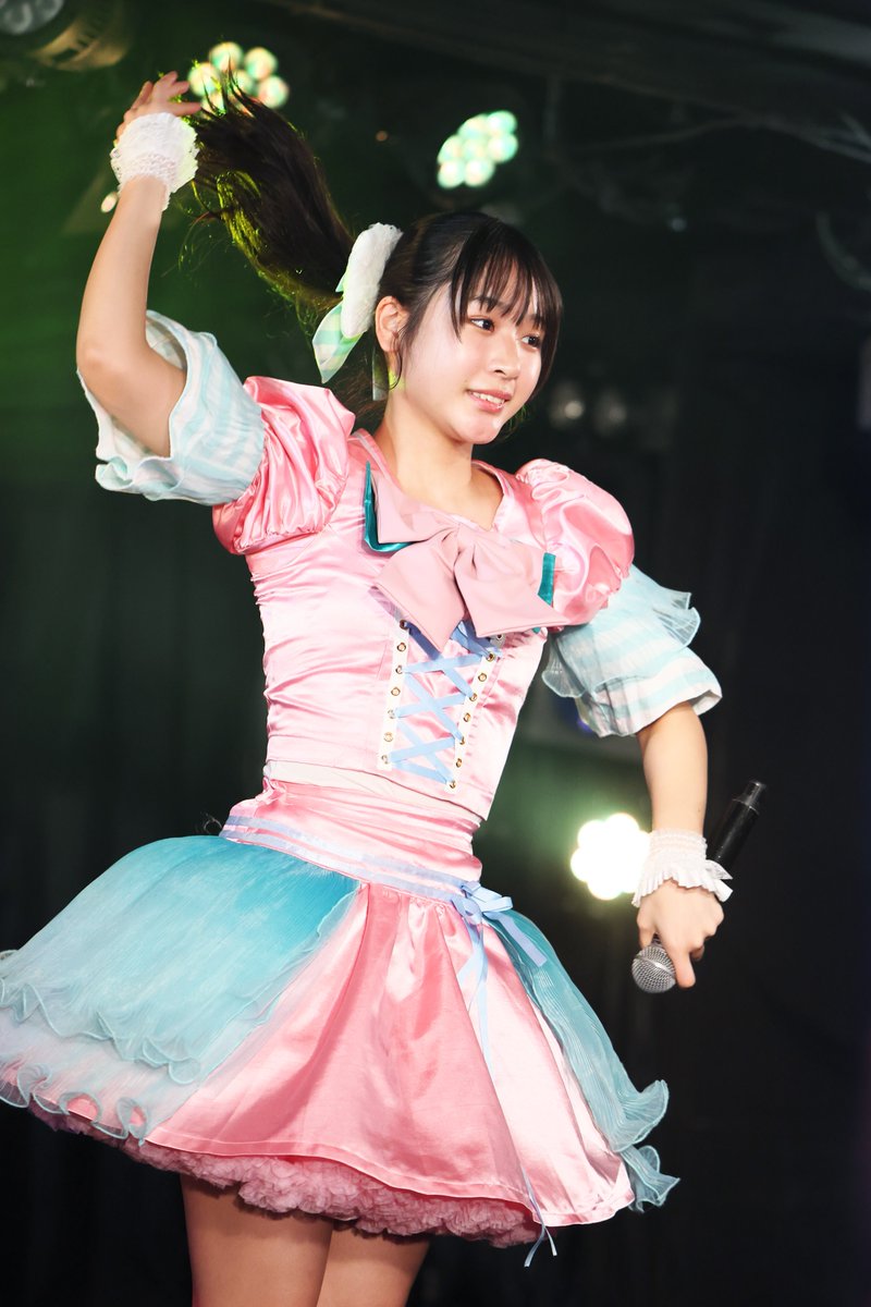 2026/03/15 PLUMLIVE #111 -推し活315(サイコー)After WhiteDay Live