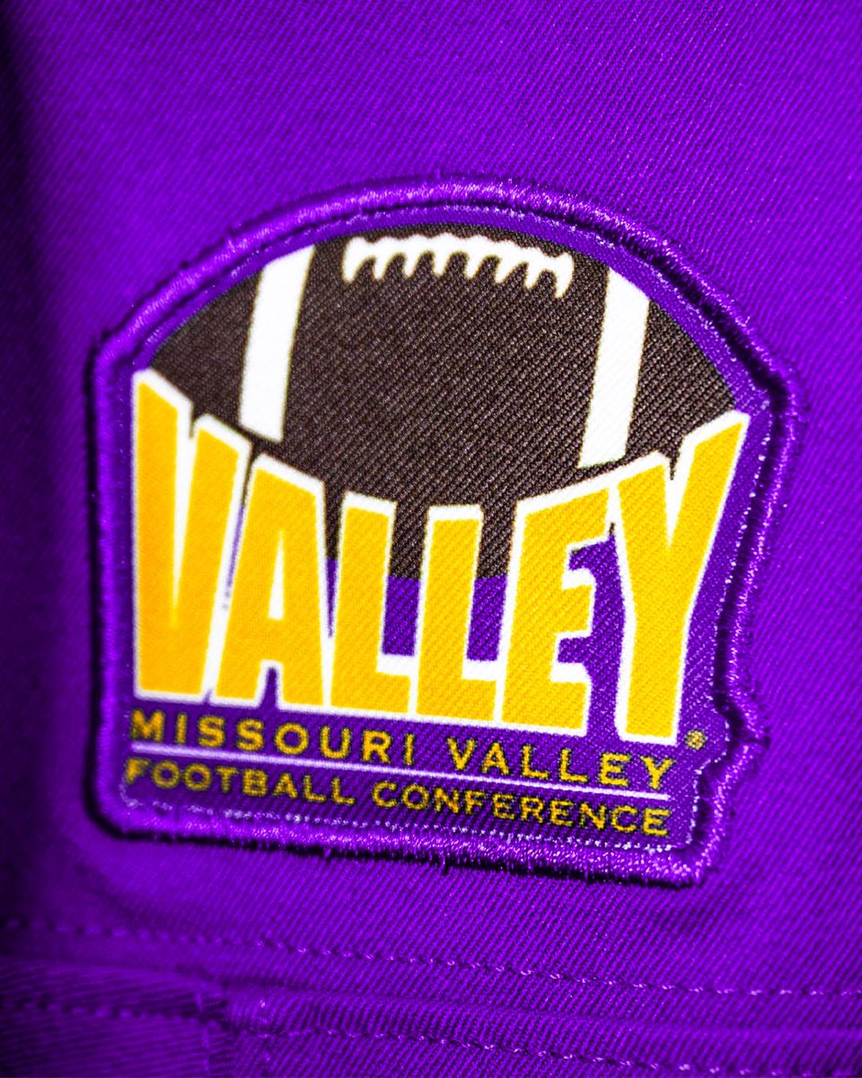 UNIFootball's tweet photo. Scroll to see all the Details 👉

#EverLoyal | #LegacyEra | #UNIFootball https://t.co/3LbHkXWxiQ