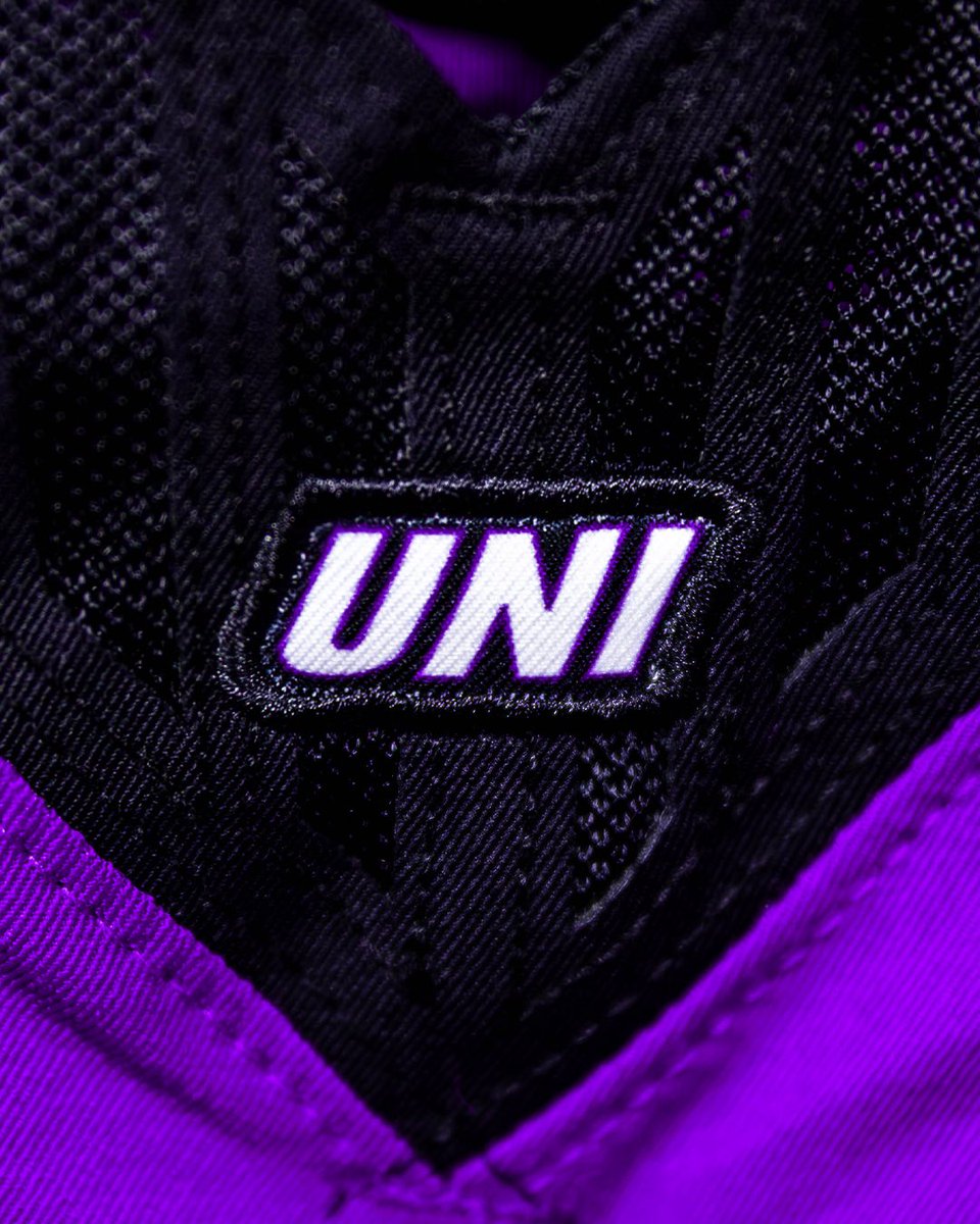 UNIFootball's tweet photo. Scroll to see all the Details 👉

#EverLoyal | #LegacyEra | #UNIFootball https://t.co/3LbHkXWxiQ
