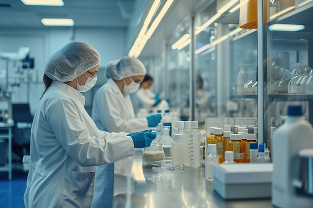 OptimizedMaster's tweet photo. Yeah, you could benefit from one or 2 of these, but Chinese farmers are THRIVING because of this combo. Now, some of you can't do ALL of this everyday, so here at OptimizedLabs, me and my employees been working on a new compound that brings the same efects that Get You Right. https://t.co/ymZ4RCRIxk