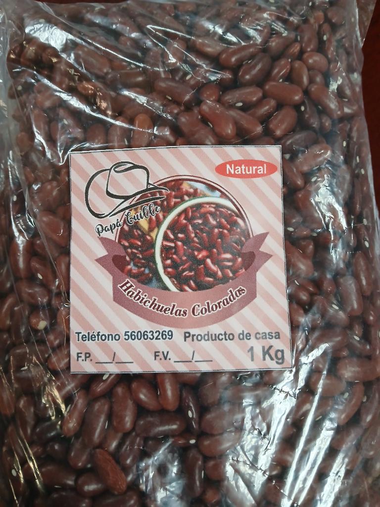 RBodano14539's tweet photo. Continúa creciendo la tienda virtual de la Empresa Cárnica Vallerojo. Un productor de exelentd reposteria, pastelería, quesos y yogurt. #SomosVallerojo https://t.co/d6FTt7PtZ7