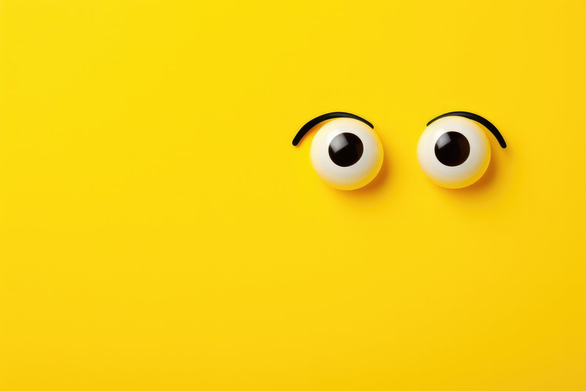 GaestePLUS tweet picture
