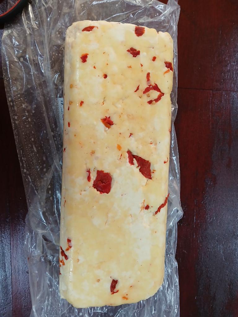 RBodano14539's tweet photo. Continúa creciendo la tienda virtual de la Empresa Cárnica Vallerojo. Un productor de exelentd reposteria, pastelería, quesos y yogurt. #SomosVallerojo https://t.co/d6FTt7PtZ7