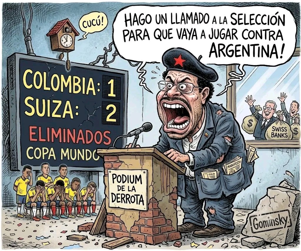 jef_12455's tweet photo. @CandelaPura666 En resumen https://t.co/JfkwvcaJaN