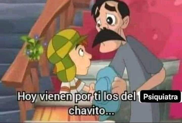 gyucreamby's tweet photo. van a pasar mil años y los de Ecuador seguirán ardidos hablando de México https://t.co/GwjVVr52lD