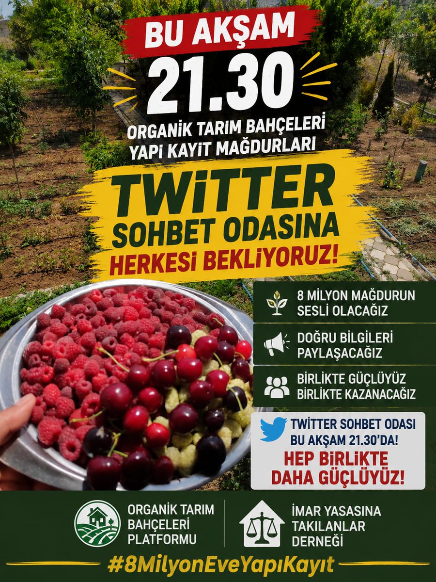 metinari5806's tweet photo. @Ebuhamza22 #8MilyonEveYapıKayıt https://t.co/JIX1ShyvGd