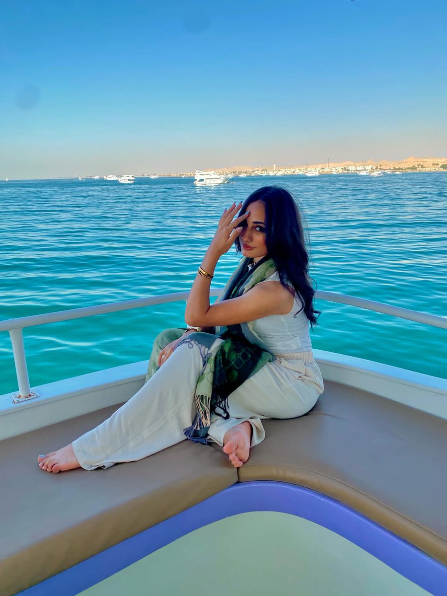 arabbitch0's tweet photo. 🔥 https://t.co/v5LTjLlJa4
