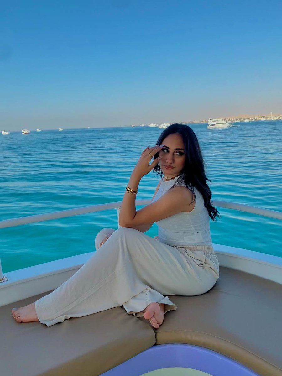 arabbitch0's tweet photo. 🔥 https://t.co/v5LTjLlJa4