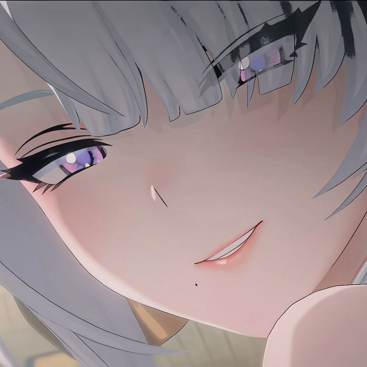 elegvangll's tweet photo. https://t.co/H2KGebZRQE