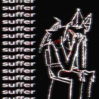 Mick.bat 🦇 tweet media