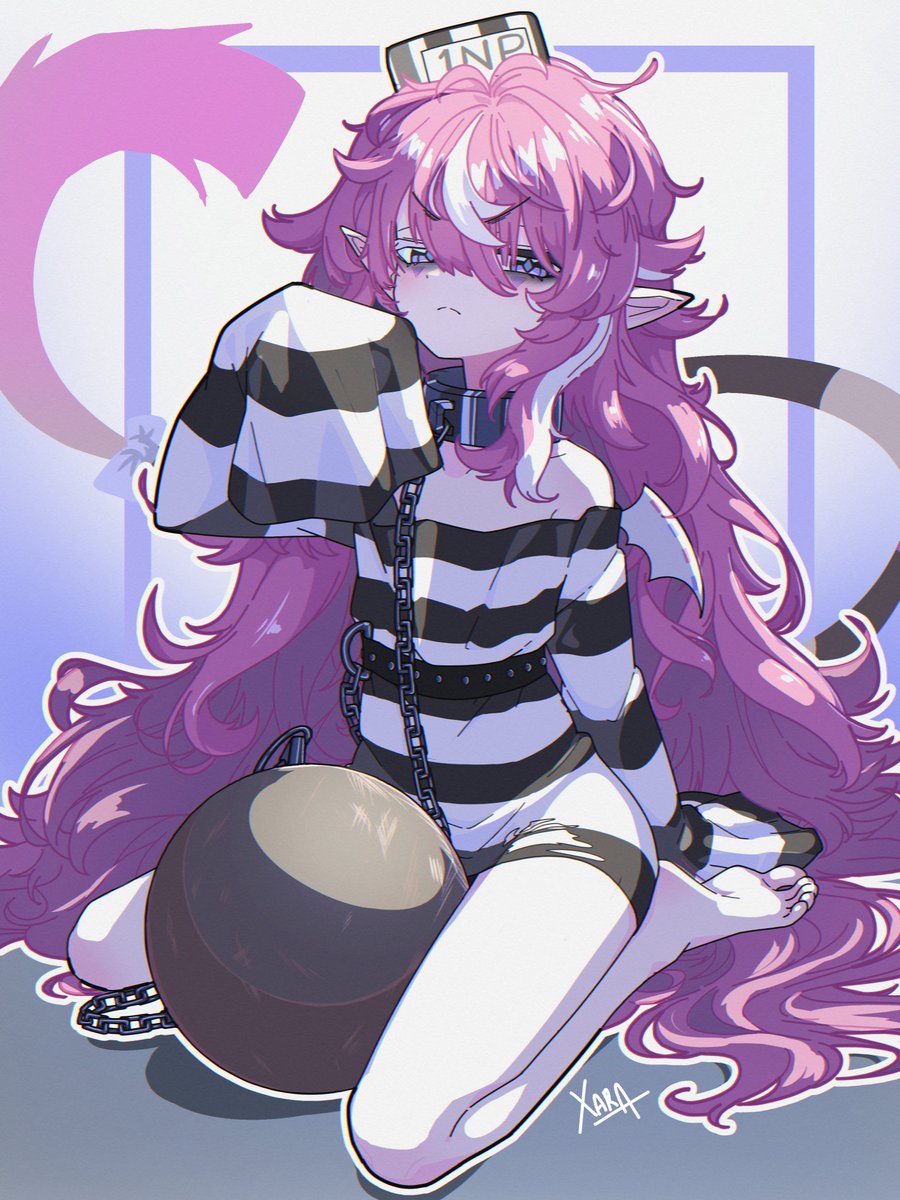 Xarakura_Xara's tweet photo. drawing 124
#camilart https://t.co/t1c8NIvIjd