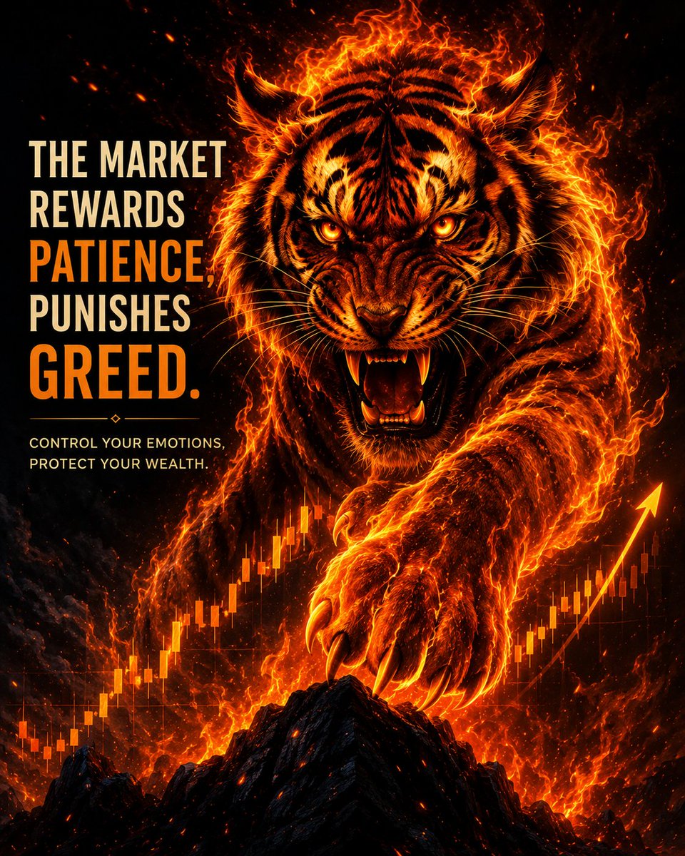 FireTiger_FTG's tweet photo. https://t.co/aombYrDT9Y