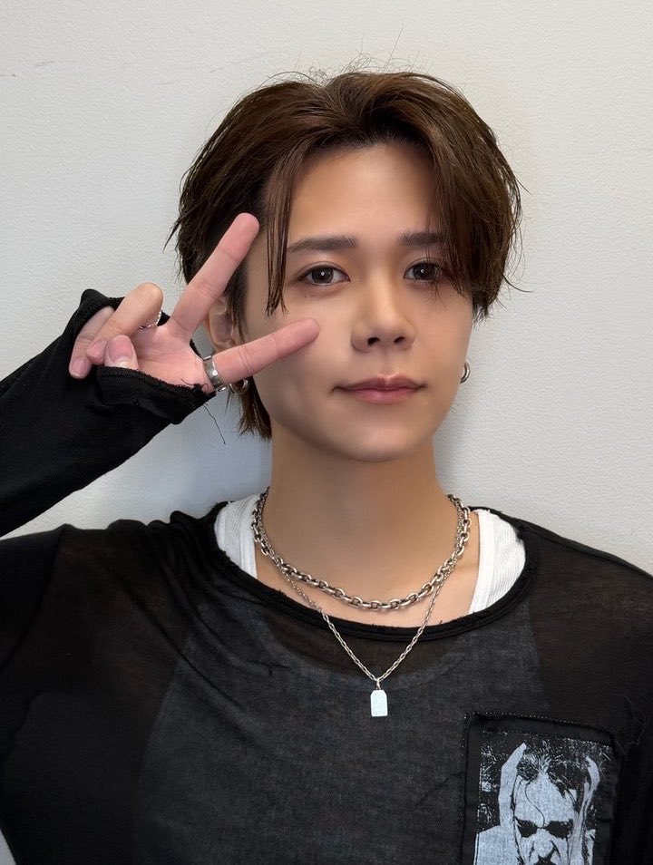 藤牧京介 XQUARE まとめ売り
