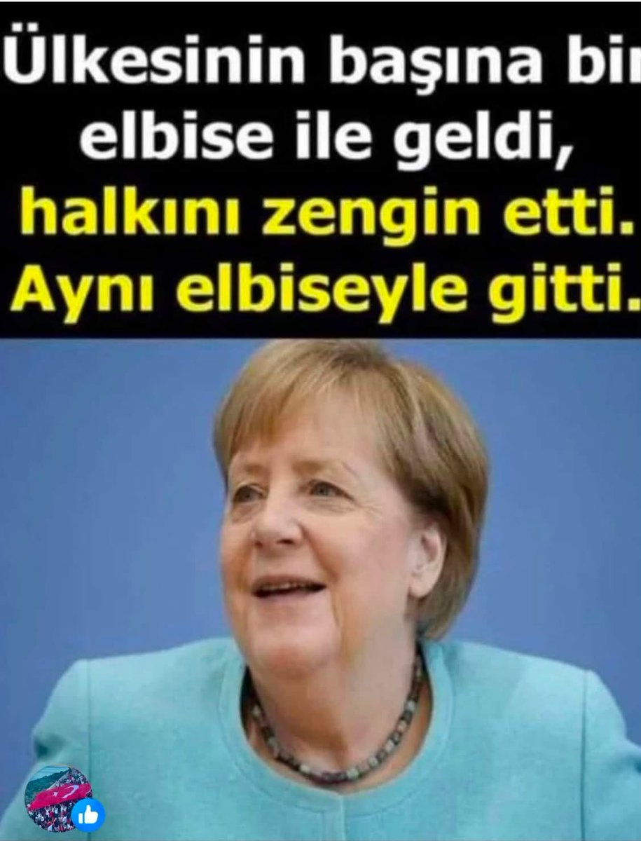 Havva..✋️ tweet media
