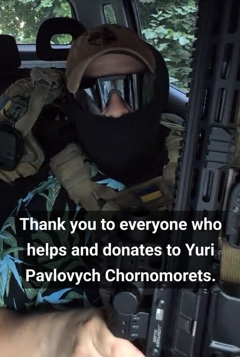 olimanagraphics's tweet photo. @GMClarke21 @Y_Chornomorets @MapleSyrupF @kvistp @Justinhead1982 @GrootCorine @akwtenn @nina_lindroos @RichardKernoha2 @DrDeaRoberts Thank you, G, for such a great start!! We certainly need to help Yangol's team, who do so much both on the front lines and as instructors. https://t.co/lDe9ZRKZAs