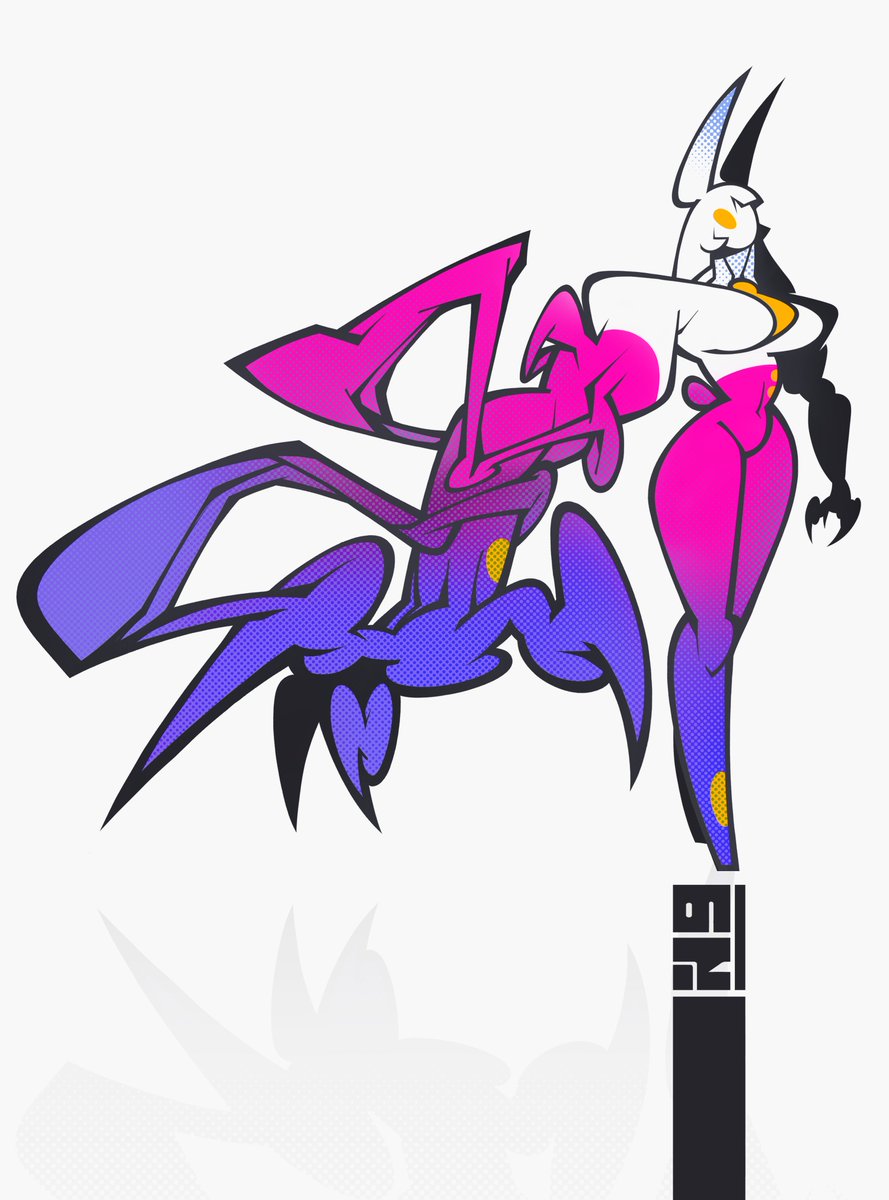MilkboxFrog's tweet photo. AF KAY https://t.co/yCru83JjLN