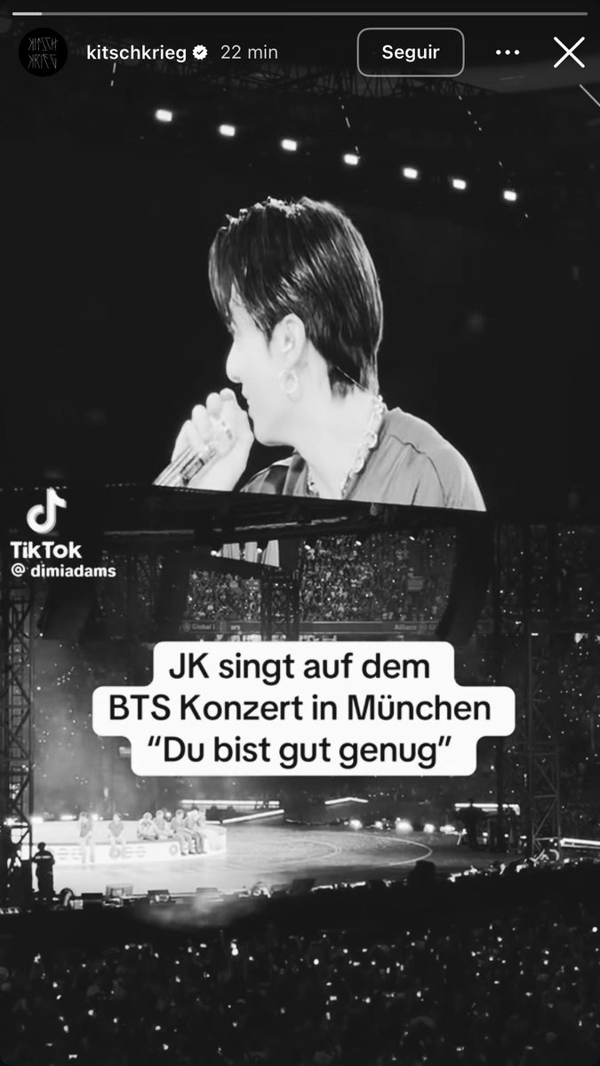 Jeon Jungkook Brazil tweet media