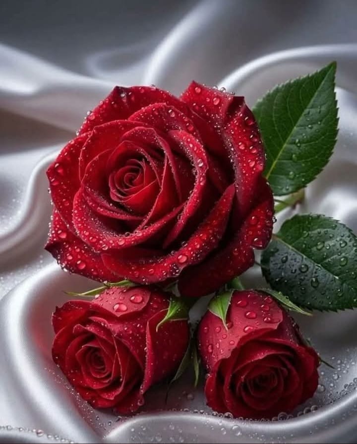 alslamh_s's tweet photo. @gulf5555 كلماتكم ضوء نرى  بها ونهتدي بظلها .
ومايراه غيرنا بلا قيمة قد نراه الأمان . https://t.co/DMkiFPtLw3