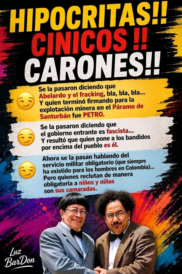 jef_12455's tweet photo. @CandelaPura666 En resumen https://t.co/JfkwvcaJaN