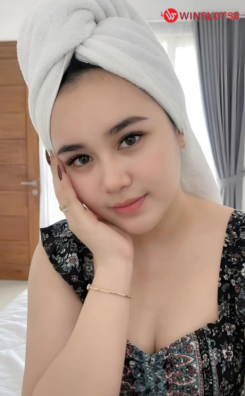 Radmir199451's tweet photo. DIBUAT MANDI LAGI SIANG-SIANG https://t.co/NE8c3cXx1l