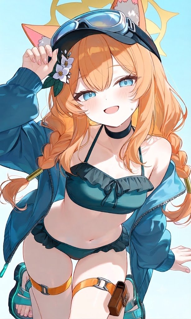 irayxiu07's tweet photo. https://t.co/KDvLVb2jly
