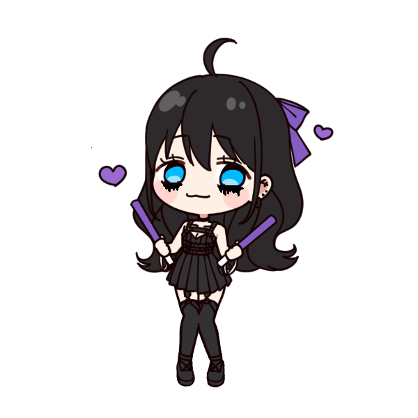 Darlingghoste's tweet photo. Hello, I'm darlingghoste but most call me Ghostie. I am a small twitch streamer, a goofy goober and flirty. I play a variety of games, it's chill but can definitely get chaotic. You should come to my next stream on Mon at 6pm EST! <3 https://t.co/Cg7Mm3INyN https://t.co/XPo7YhHU5O