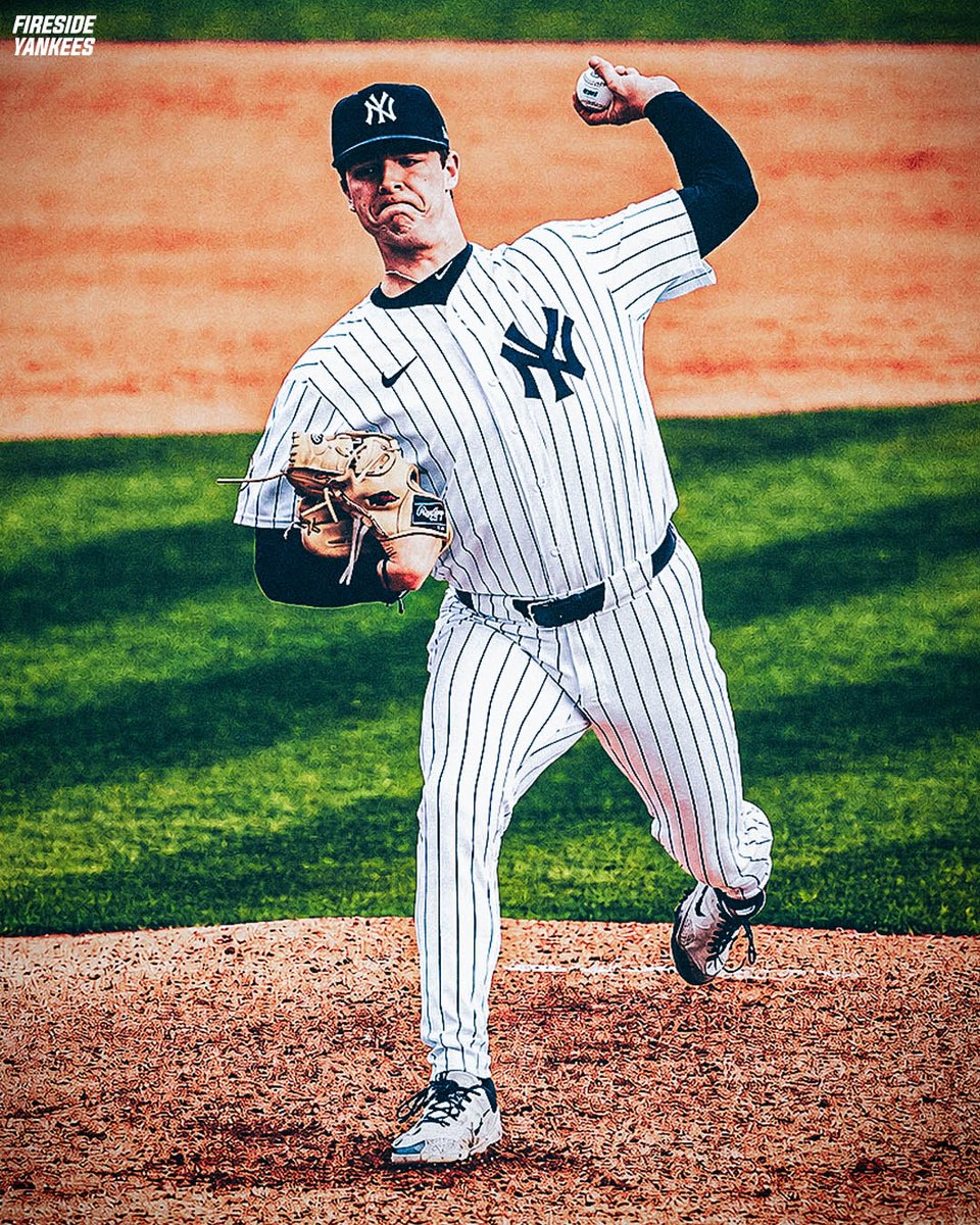 FiresideYankees's tweet photo. Welcome to the pinstripes, Hunter Dietz!

#Yankees https://t.co/AtXUhDAkxJ
