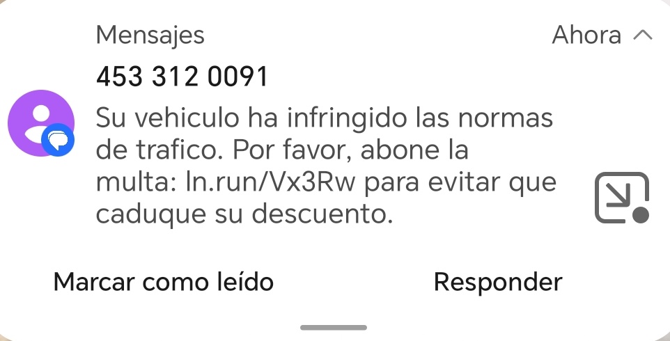 dan_oninotiny's tweet photo. Para esto me registraron la línea gracias @Claudiashein 🙏😍 https://t.co/QA5k8vqQIE