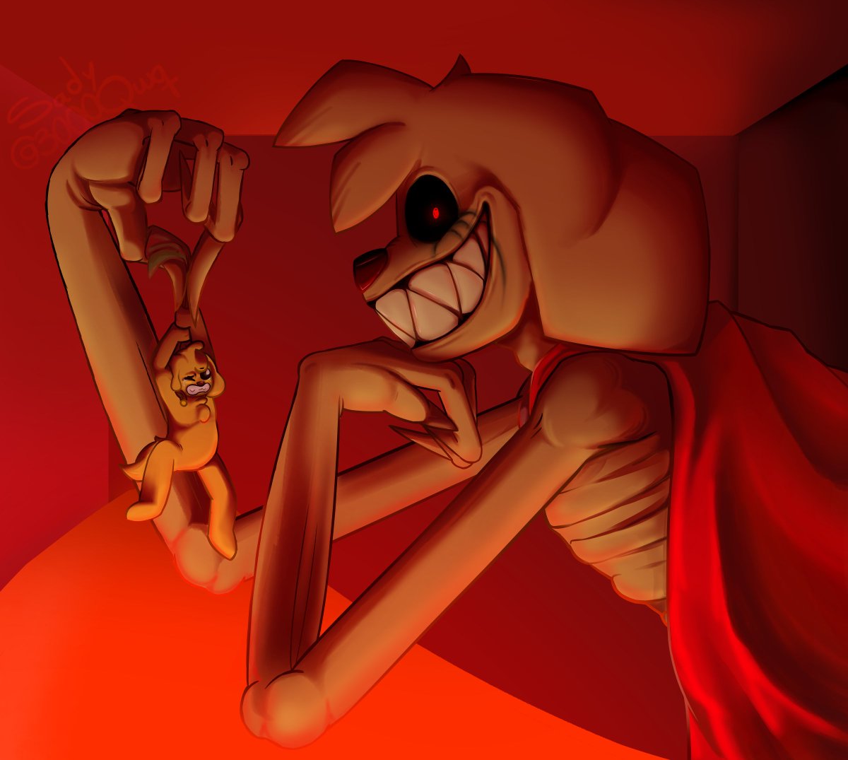 3000Qwq's tweet photo. M̧̭͙̞̲͙͍̠ͬͯ͌̏͛͆ͯ̀̐ͧ͘͠͡ͅI̢̢̮͉͂̓K̖͛ͥͩ̇̉Ȩ̵̷̡̨̛̯̭͇̼͉͍ͨ̽̀̓ͨ̐͑̈́̈ͩ̄͆̚͘̕̕͜͠X̴̢̢̧̧̡͕̜͍̤̦̣͙̣̗̟̩͉̠̣̪̳͛̉͛ͥͩ̉̅́̀̄̐ͦ̑̿̍̋̓ͬ̕ͅͅẺͯ̌ͮ_̡̞̘͌̓ͭ̀͊ https://t.co/QWHwOnMi2B