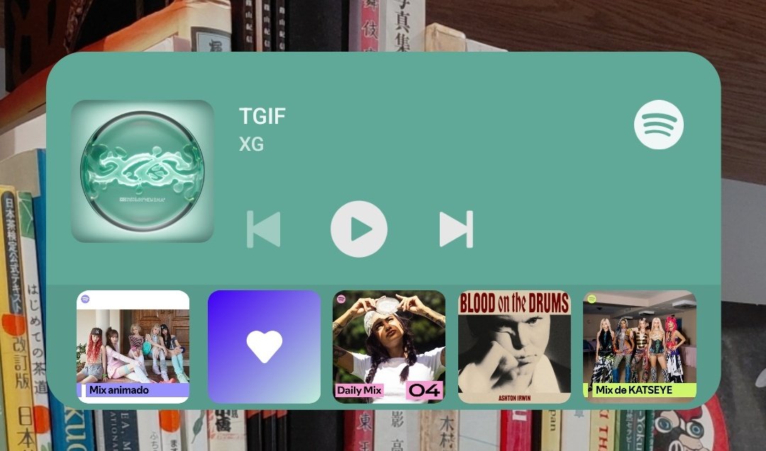 aram_buru's tweet photo. last song + oomfs to do it ><

@alejgenz @bubbles_fafa @ALEJXCORE https://t.co/Thn3vykUYm