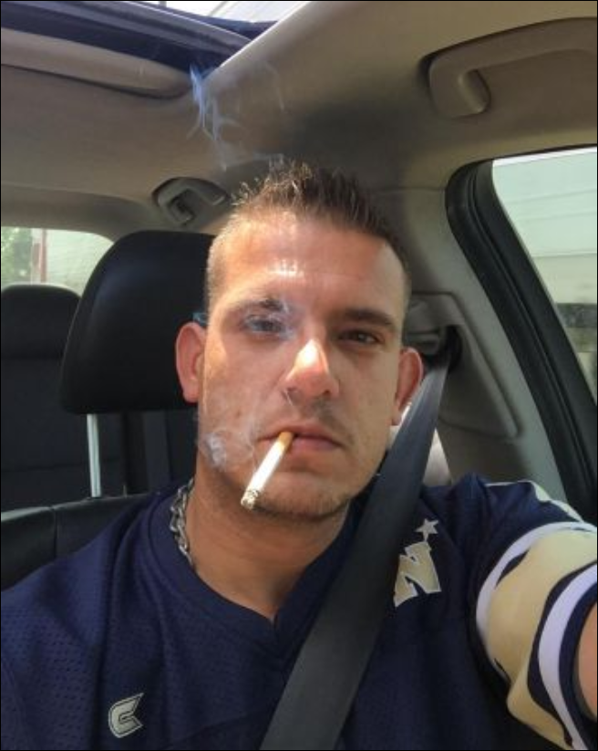 OptimizedMaster's tweet photo. OptimizedLabs will be releasing capsule, liquid, topical, and vapor forms of this secret project for all levels of convenience and potency. With this one, you can smoke Vitamin 3, Protein, Fat, Muscles, and Starches and Get Right while looking cool doing it. https://t.co/aSTdJf5MLA