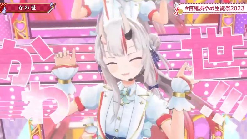 *｡ﾟせらら💩　←罰ゲーム一週間 tweet media