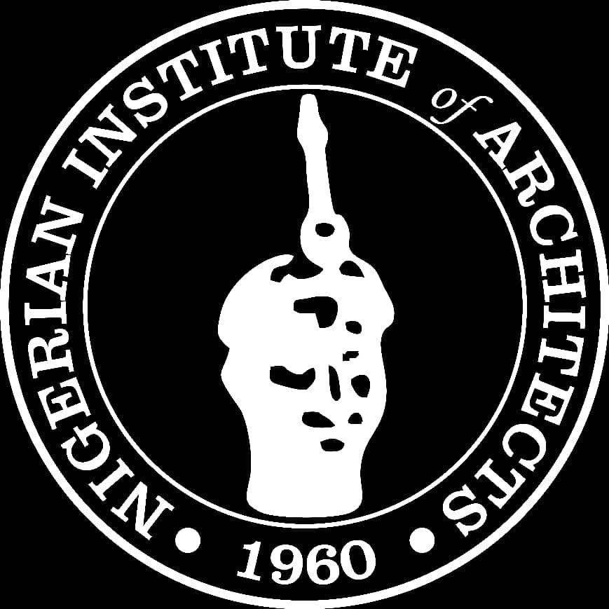 Progressviews's tweet photo. The Nigerian Institute of Architects says Uyo's recurring flooding requires long-term planning, not just emergency interventions. The Institute is calling for stronger development control, resilient infrastruc... 
https://t.co/QJJXClQxxG

#Uyo #Flooding #Architecture #AkwaIbom https://t.co/Gw5AqPIZ9H