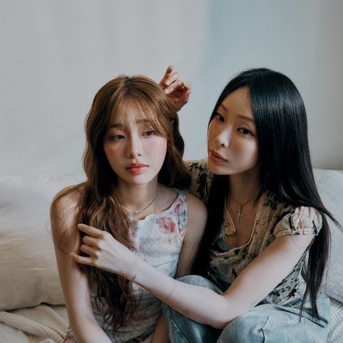 emisheaven's tweet photo. ⠀

     ⠀⠀‍⠀   𝒆𝒎𝒊‍‍‍‍    ⏜ 🌸゛𝒑𝒂𝒏𝒊𝒏𝒊.
‍ ‍ ⠀⠀⠀⠀‍      ─┈ * has posted 
 
  ⠀⠀  💌  : thanks, but no thanks.
⠀ https://t.co/ylJBJZTRuF