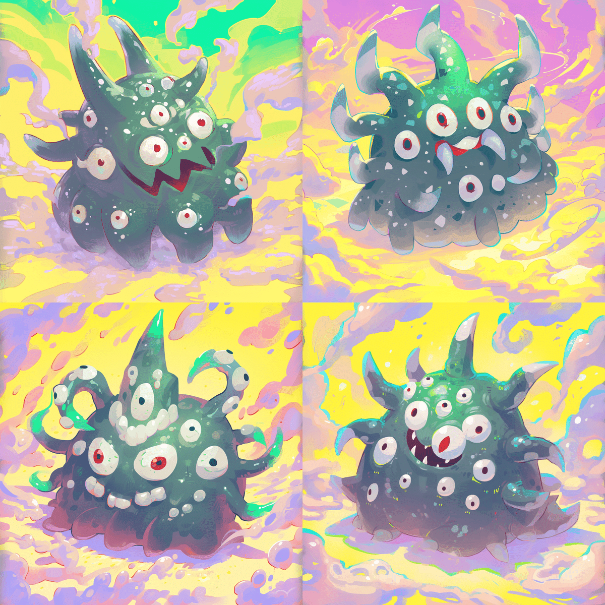 mattb47's tweet photo. @unsupervisedD4d @SandyofCthulhu He's so cute! https://t.co/Cu8rsstkEr