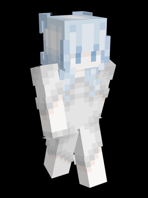 intojoyfulbloom's tweet photo. > lived her whole life underground
> got killed when she went outside
> got consumed by darkness
> indirectly got qassassinduo closer to each other
> gave us many cool moments
> guided and watched over qassassinduo
> hopefully got a peaceful ending
IN MY BOOKS, THE MVP https://t.co/IBGuV0nSwP