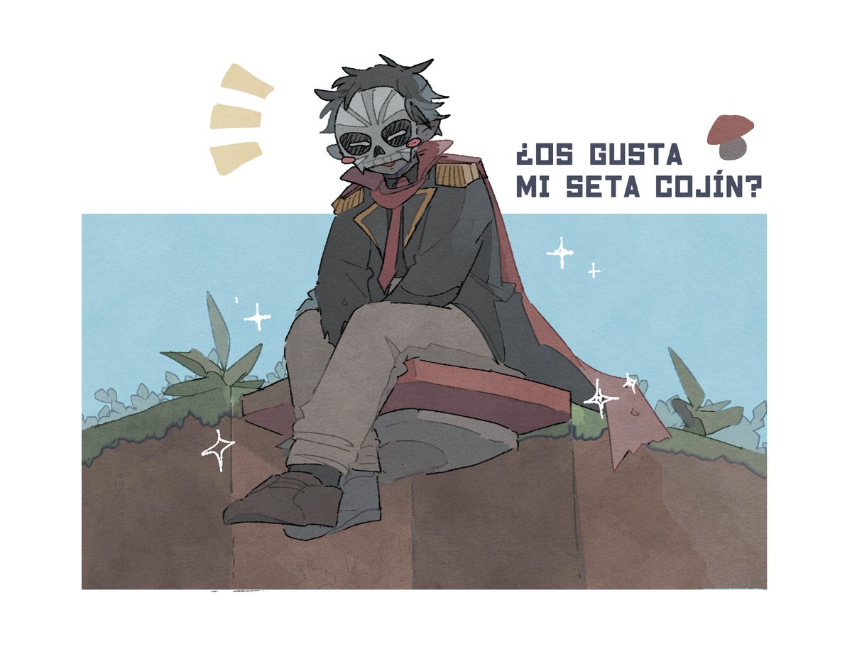 5l4m62000's tweet photo. seta cojín https://t.co/VhqD765B7U