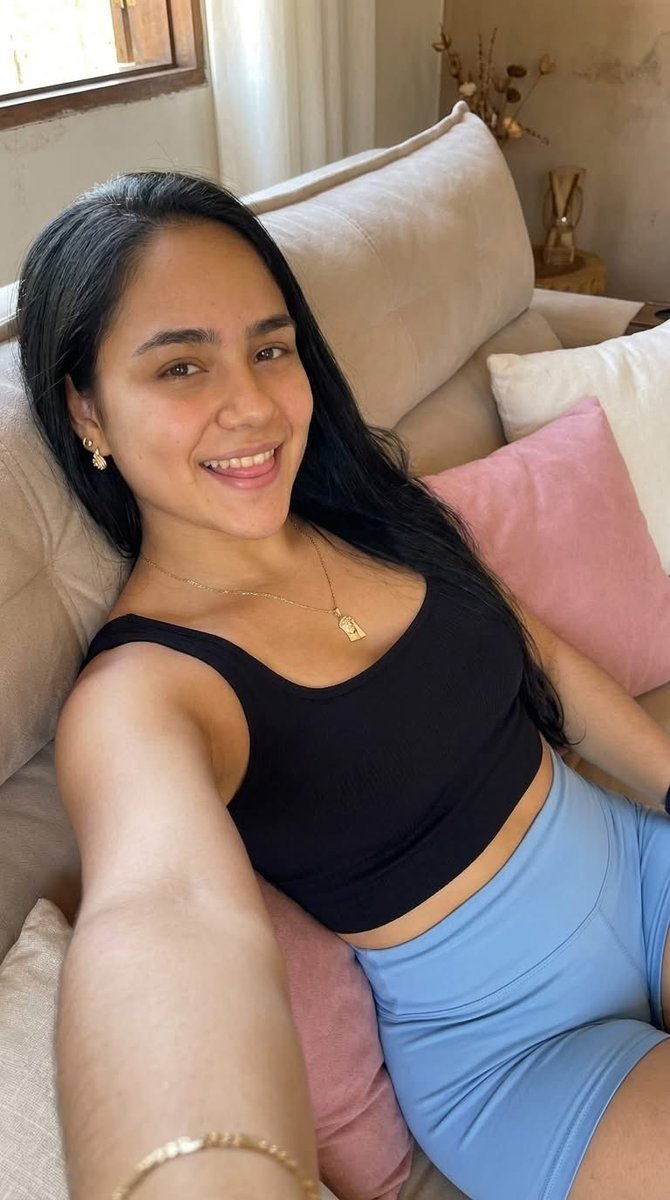 Maria Eduarda tweet media