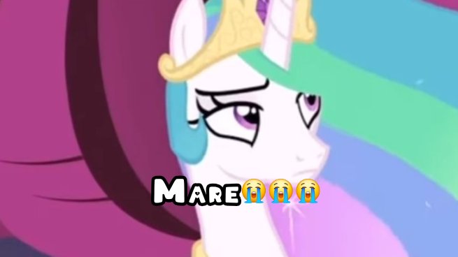 Princess Celestia tweet media